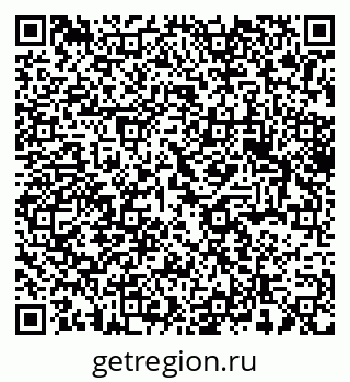 79375135382