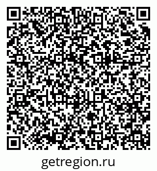 79375135384