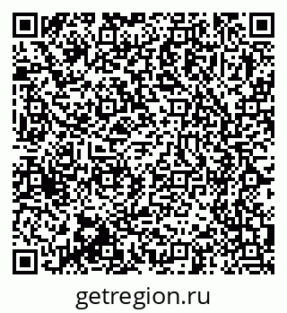 79375135385