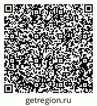 79375135388