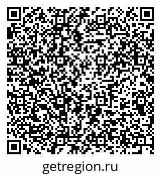 79375135391