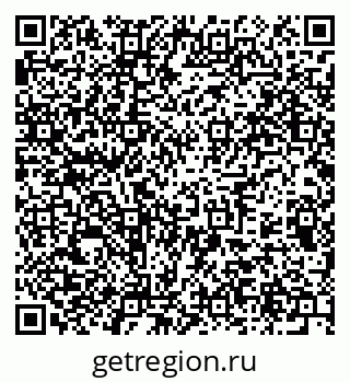 79375135392