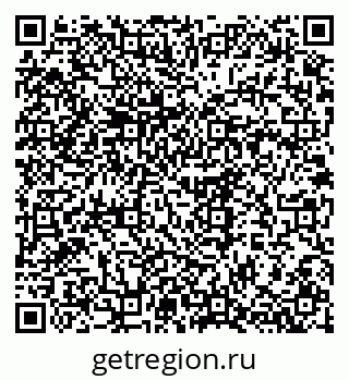 79375135394