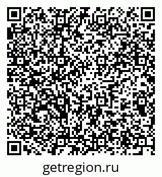 79375135398