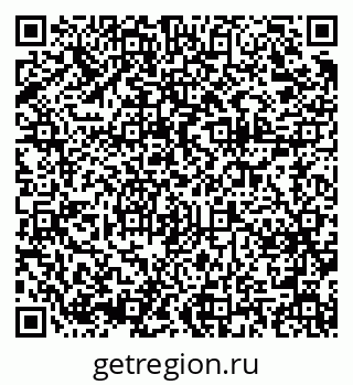 79375135399