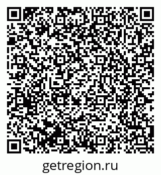 79375135401