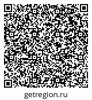 79375135402