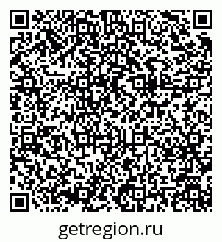 79375135410