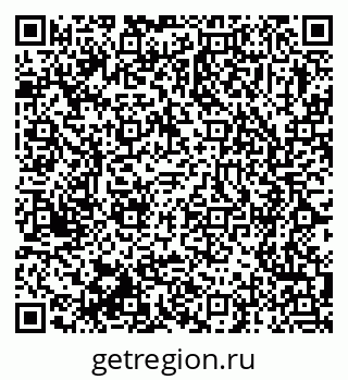 79375135411