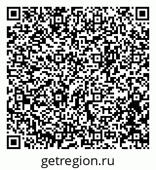 79375135414