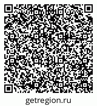 79375135415
