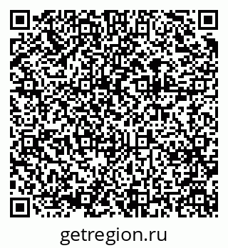 79375135416
