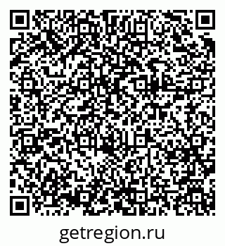 79375135420