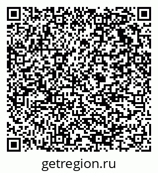 79375135422