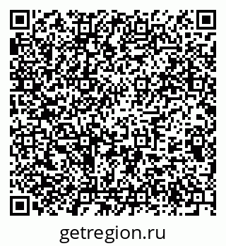 79375135428