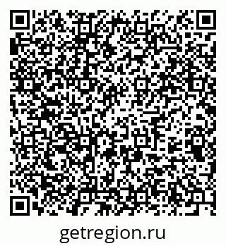 79375135434