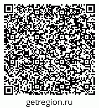 79375135438