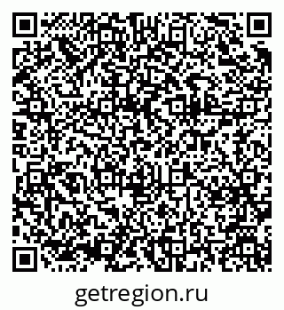 79375135440