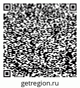 79375135441
