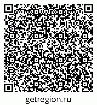 79375135455
