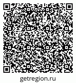 79375135460