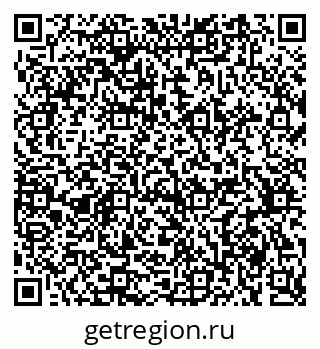 79375135461