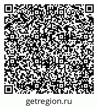 79375135462