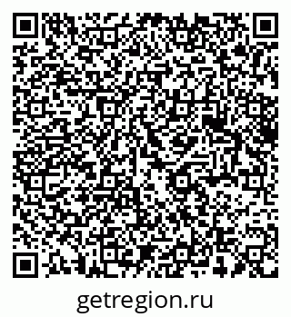 79375135464