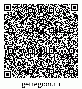 79375135468
