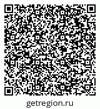 79375135478