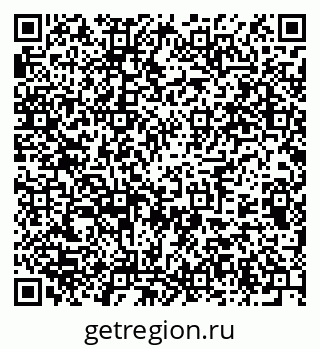 79375135487