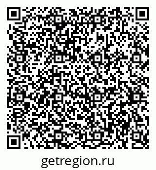 79375135499