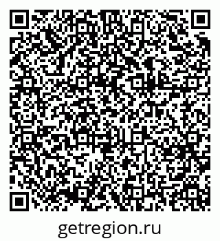 79375135503
