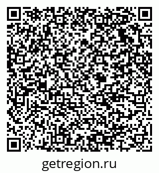 79375135508