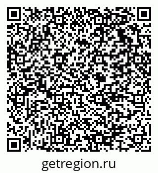 79375135511