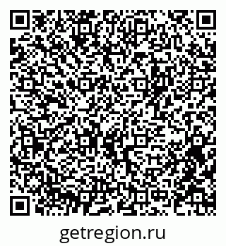 79375135512