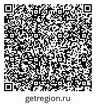 79375135513
