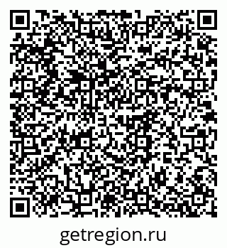 79375135515