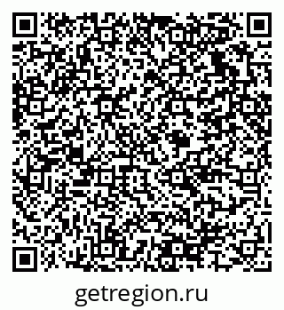 79375135518
