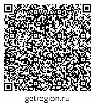 79375135522