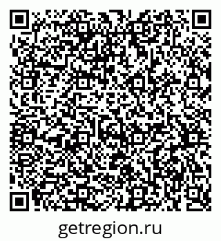 79375135528