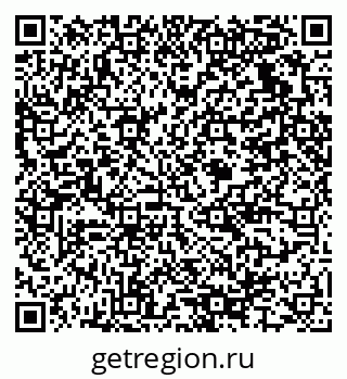 79375135529