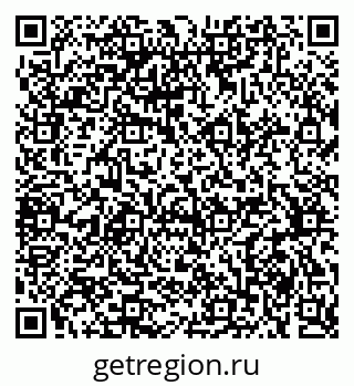 79375135531