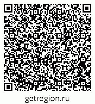 79375135533
