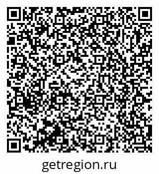 79375135534