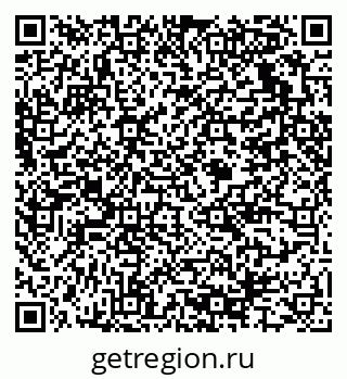79375135535