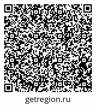 79375135536