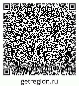 79375135544