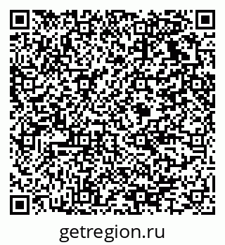 79375135551