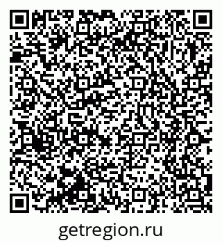 79375135553